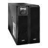 UPS APC SMART (SRT10KXLT) 10KVA/10KWATTS 208V