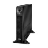 UPS APC SMART (SRT3000XLT) 3000VA/2700W/208V 3 TOMAS