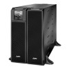 UPS APC (SRT5KXLT) 4800WATTS/5400VA 208V/4 TOMAS