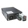 UPS APC SMART (SRT6KRMXLT) 6000VA/6000WA 208V P/ RACK