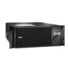 UPS APC SMART (SRT6KRMXLT) 6000VA/6000WA 208V P/ RACK