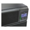 UPS APC SMART (SRT6KRMXLT) 6000VA/6000WA 208V P/ RACK