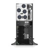 UPS APC SMART (SRT6KXLT) 6000VA/6000WATTS 208V