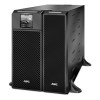 UPS APC SMART (SRT6KXLT) 6000VA/6000WATTS 208V