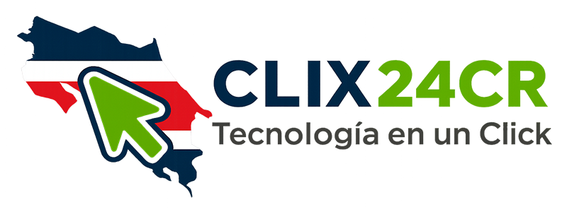 CLIX24 Costa Rica