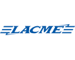 Lacme