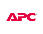 APC