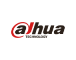 DAHUA
