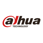 DAHUA
