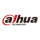 DAHUA