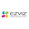 Ezviz