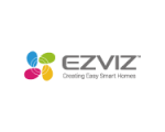 Ezviz