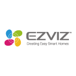 Ezviz