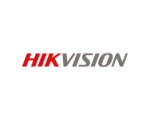 Hikvision