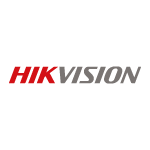 Hikvision