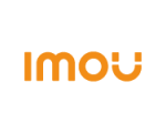 IMOU