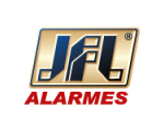 JFL
