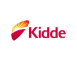 Kidde