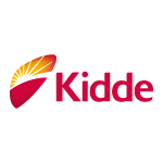 Kidde