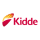 Kidde
