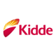 Kidde