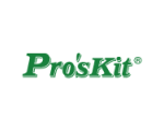 PROSKIT