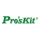 PROSKIT