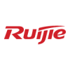 RUIJIE