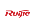 RUIJIE