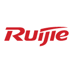 RUIJIE