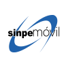 SINPE Móvil ¡Pídalo, Úselo!