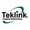 Teklink