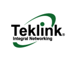 Teklink