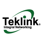 Teklink