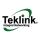 Teklink