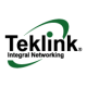 Teklink