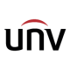 UNV