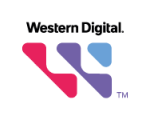 Western Digital