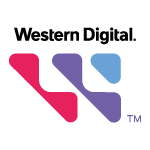 Western Digital
