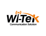 Wi-Tek