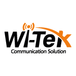 Wi-Tek
