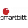 Smartbitt