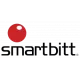 Smartbitt